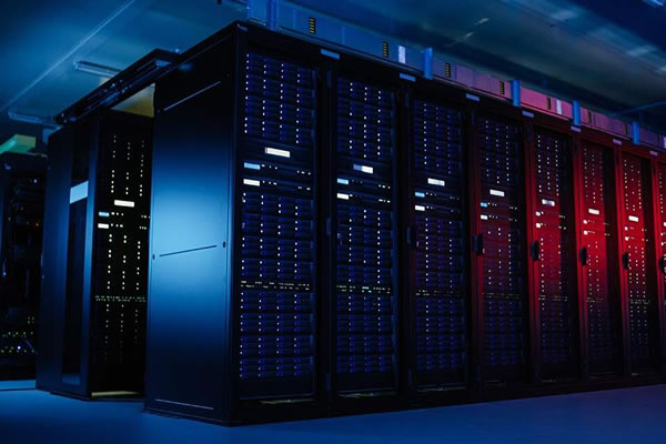 Recommend several cost-effective Taiwan VPS cloud servers